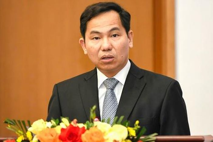 Chủ tịch nước, Chủ tịch Quốc hội, Thủ tướng Chính phủ sẽ được Quốc hội bầu vào đầu tuần tới - Báo Người Lao Động