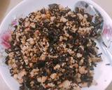 Ảnh Bước 1