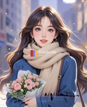 Bà Bầu Vô Tình Trong Lớp Học