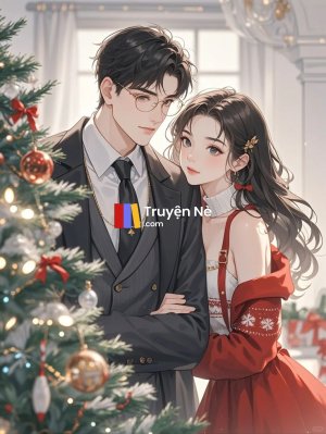 Sự Trở Lại Của Một Người Mẹ