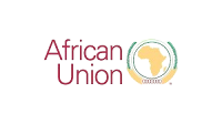 Africain Union