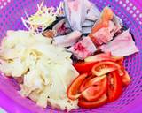 Ảnh Bước 1