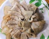 Ảnh Bước 1