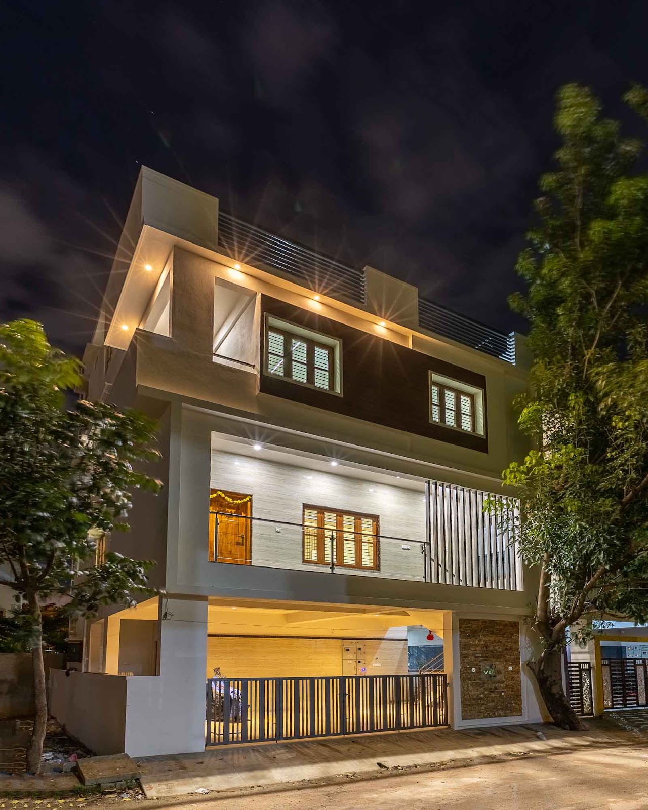 veeva residency