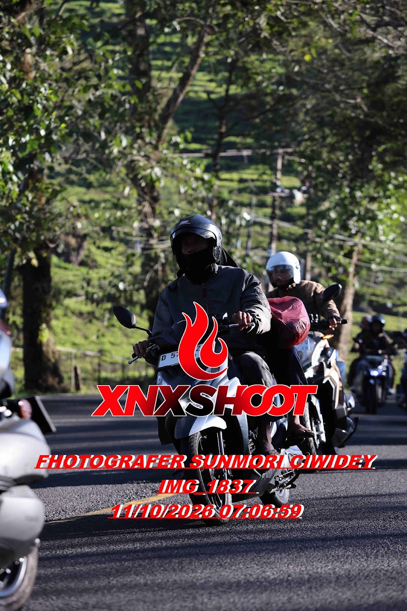 IMG_1837_result.jpg
