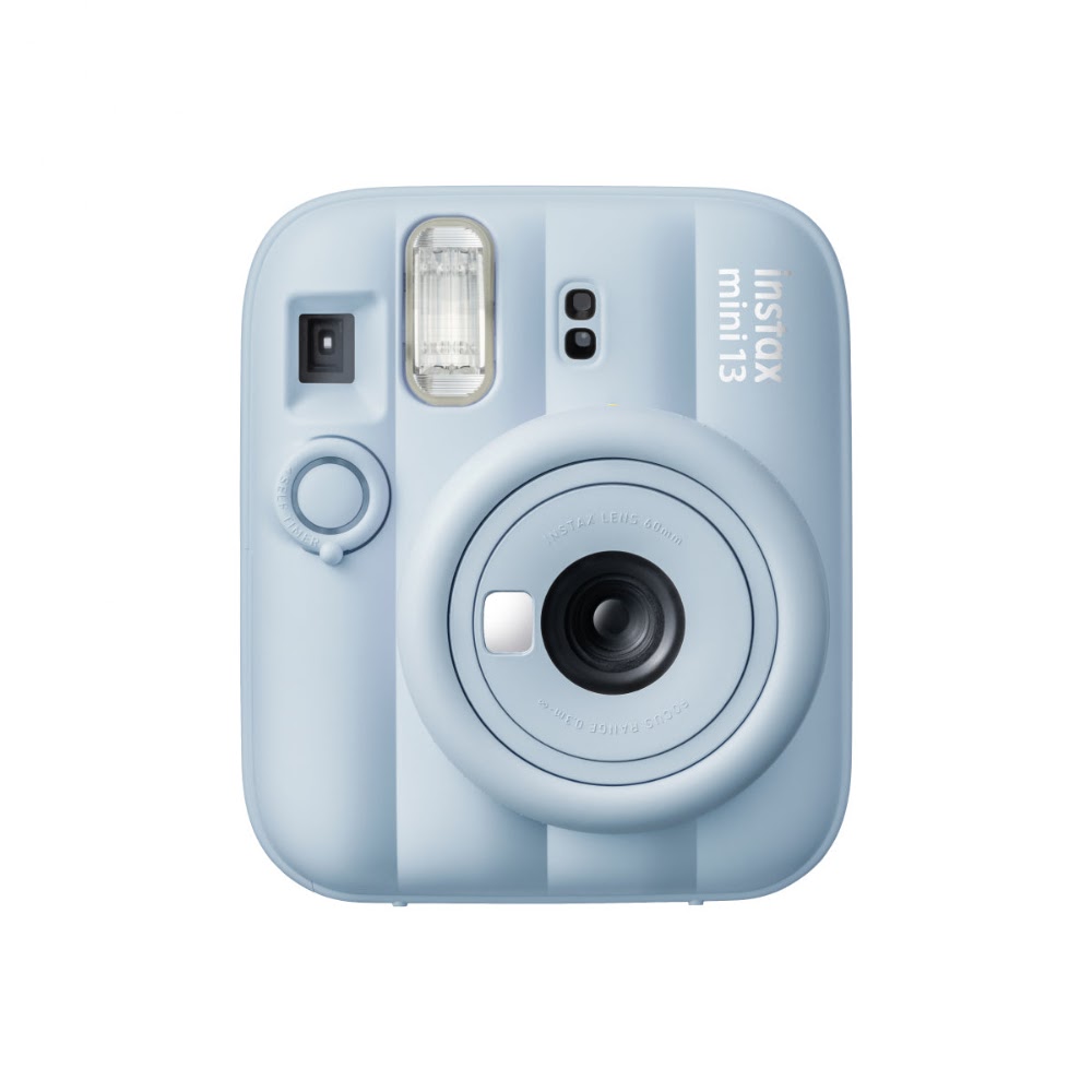 Fujifilm instax mini 13 รูปที่ 3