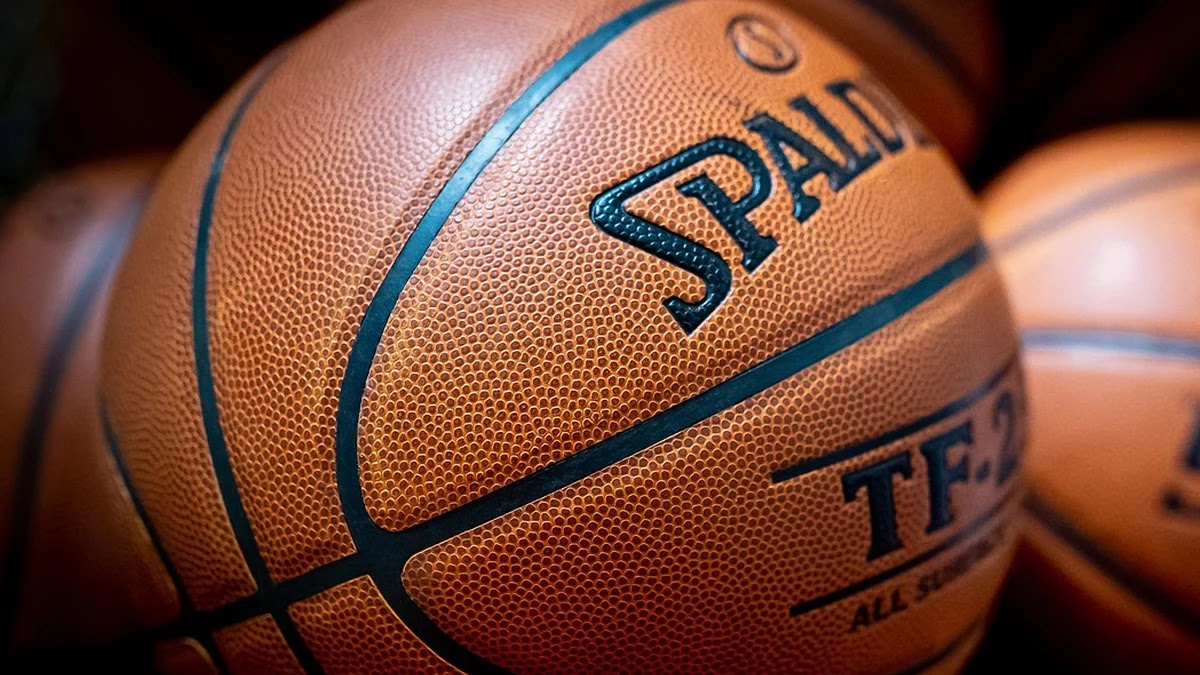 포지셔닝 맵 구조 이해와 브랜드 차별화 전략 수립법