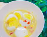 Ảnh Bước 3