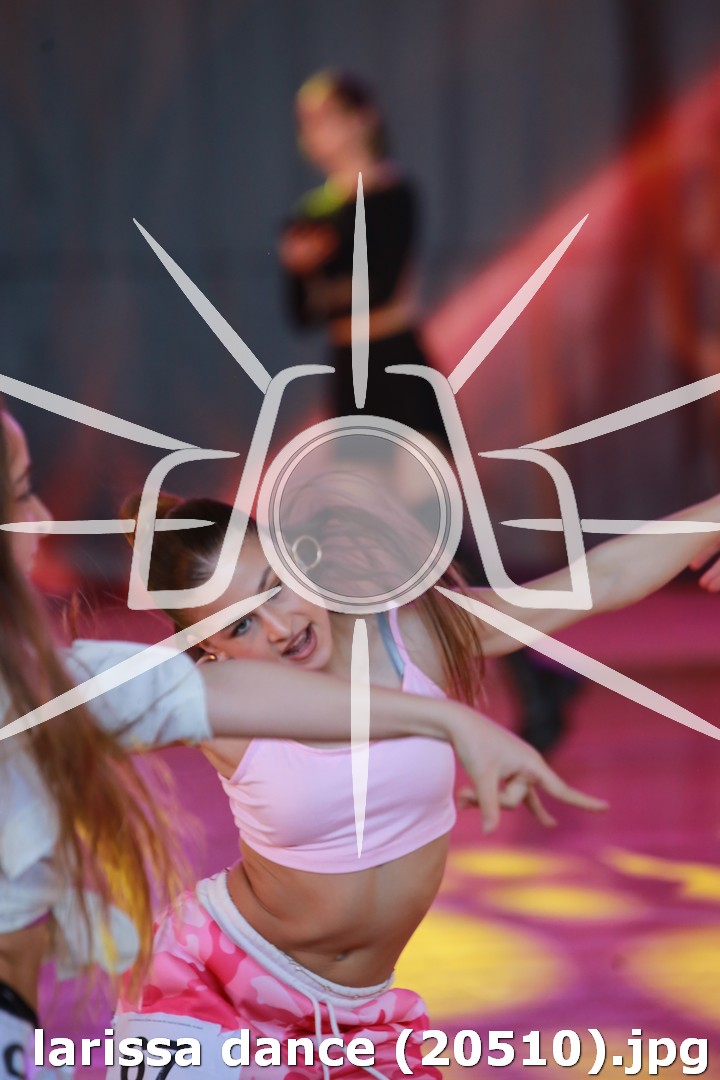 larissa dance (20510).jpg