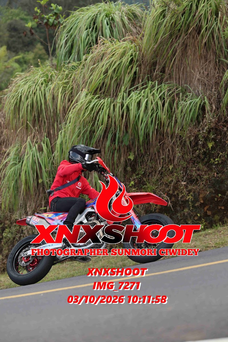 IMG_7271_result.jpg