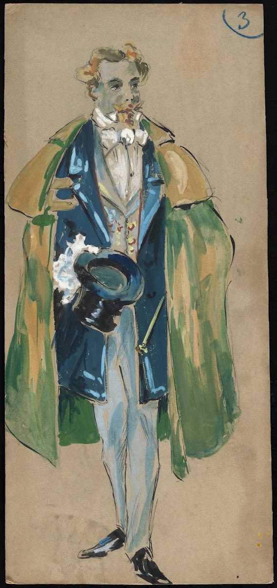 Yeletzki 1907