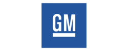 General Motors Argentina