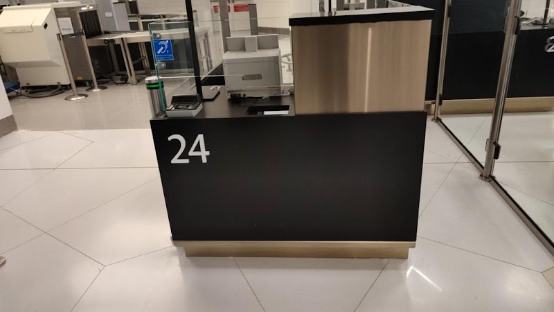 24
