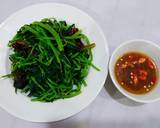 Ảnh Bước 3