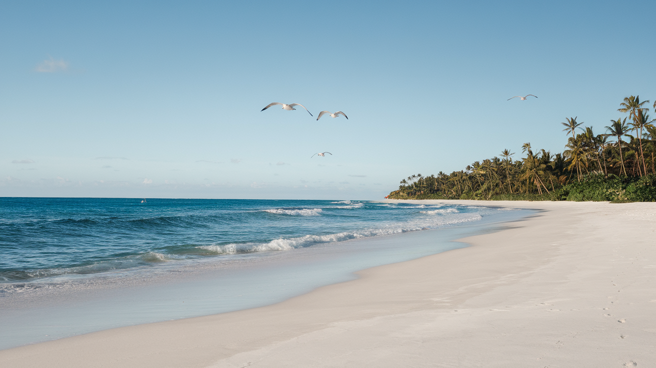 Best Part of Myrtle Beach to Stay: Top Areas & Hotels