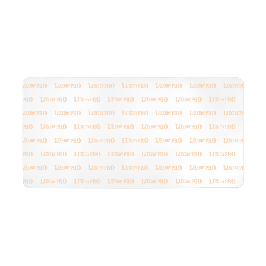 Mouse Pad