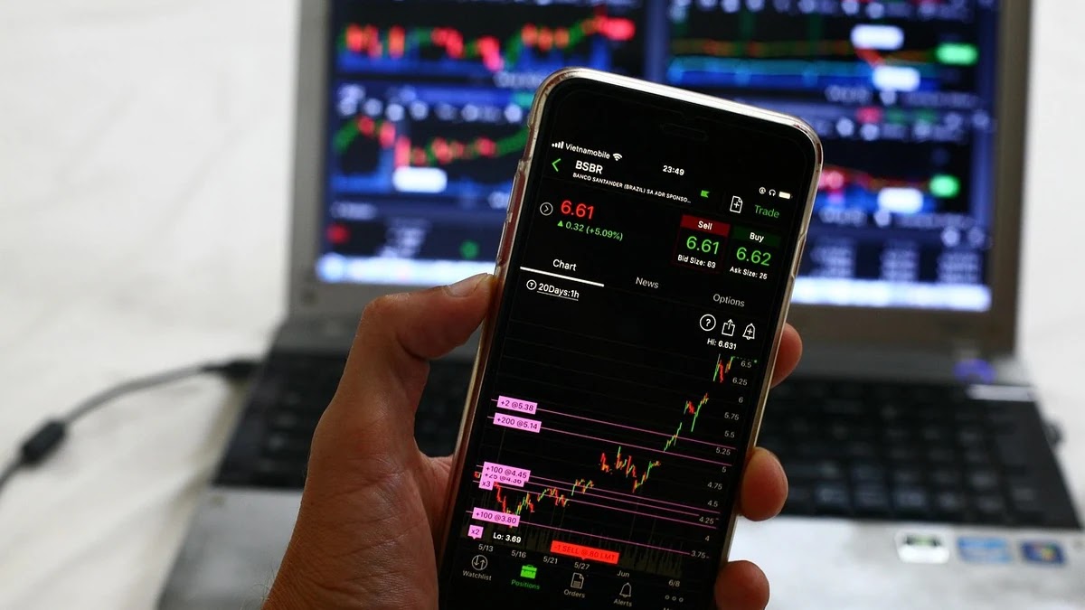 생활비 절약을 위한 소비 패턴 분석과 관리 방법