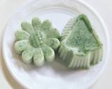 Ảnh Bước 4