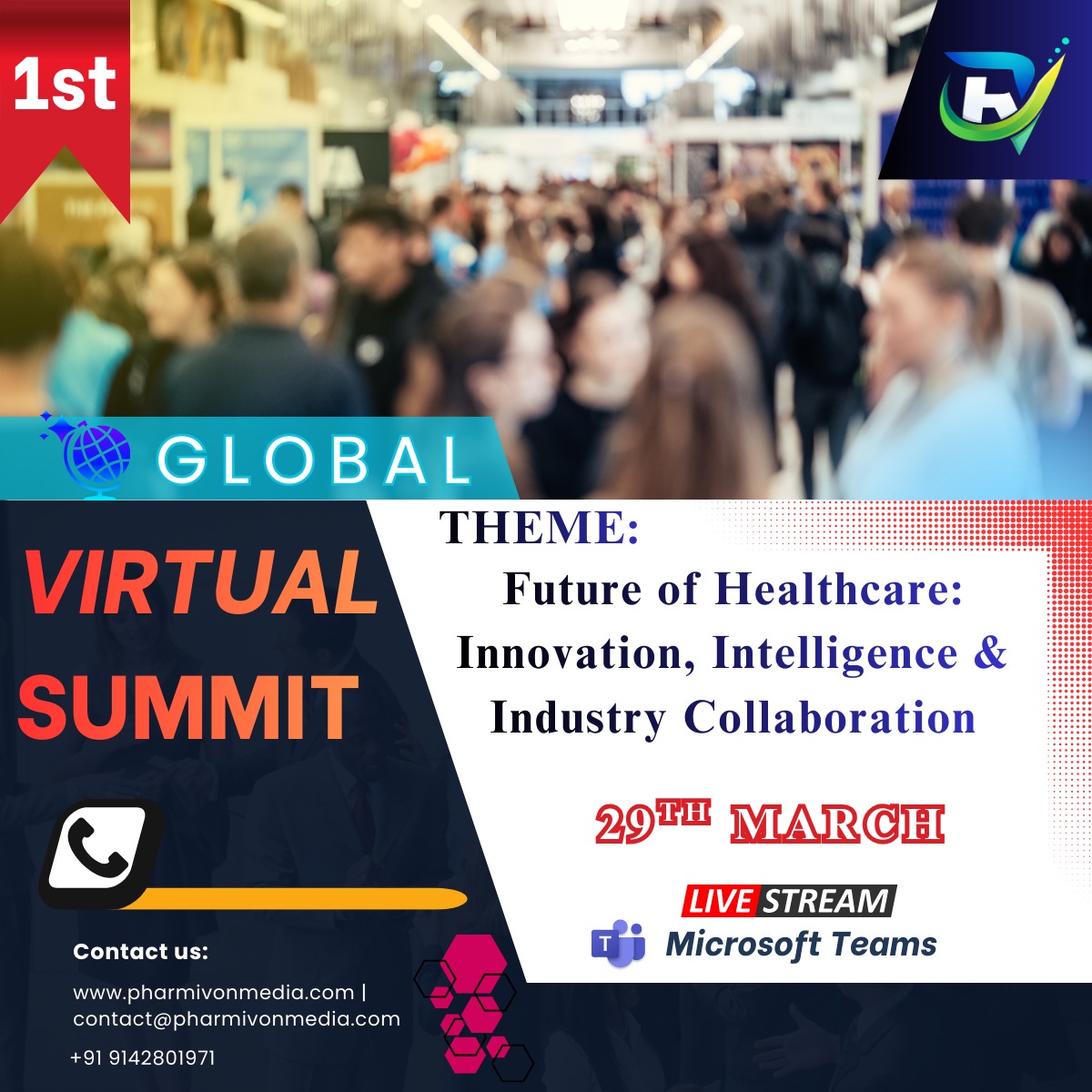GV-SUMMIT 2026
