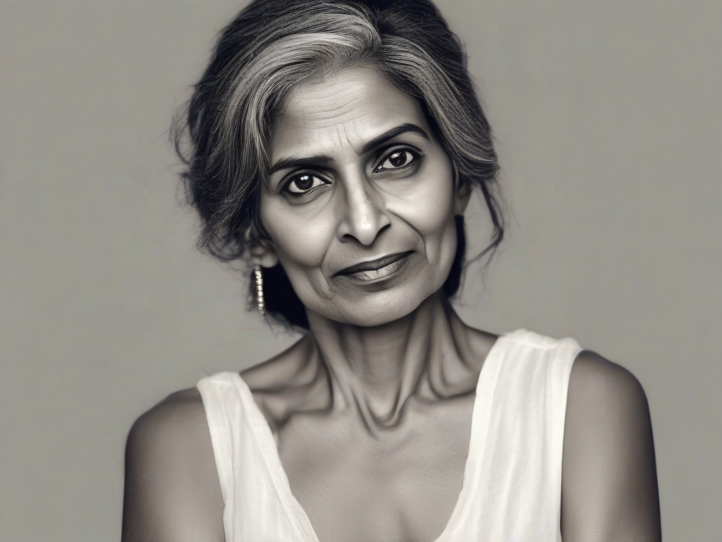 Casting call for female actors (40-55) in Mumbai & Delhi. Rural, poor, or middle-class look needed for an upcoming shoot. Apply now!