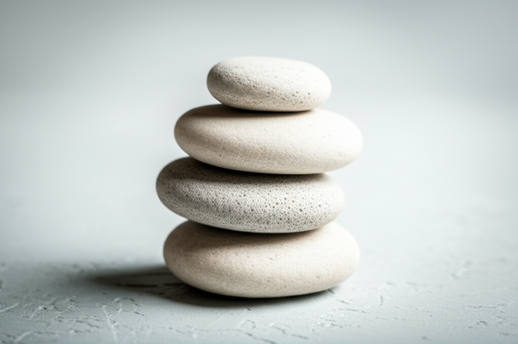 📌 마무리 정리