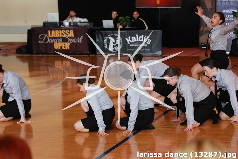 larissa dance (13287).jpg