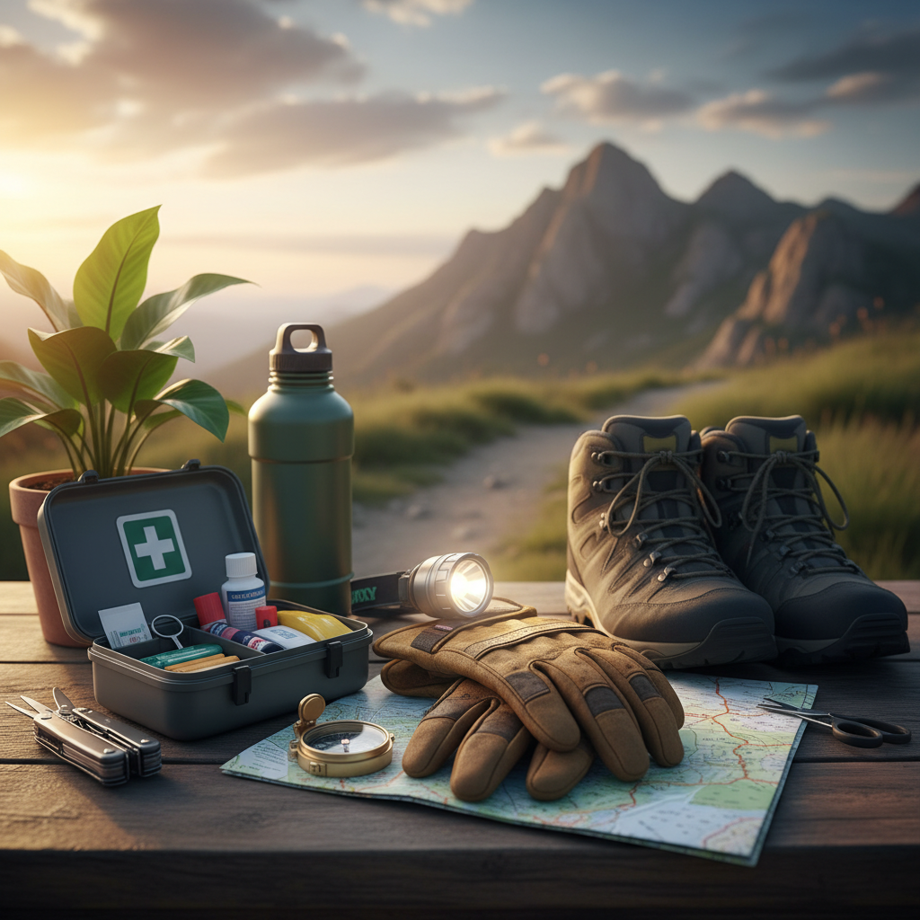 ⚠️ 주의할 점과 실전 팁