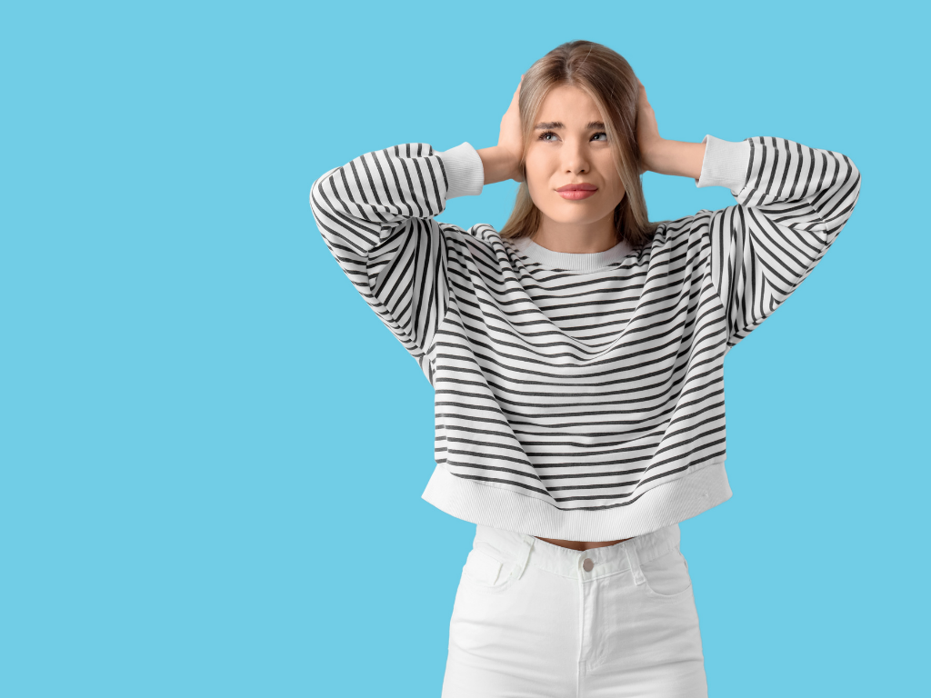 Thérapie sonore et hyperacousie : les recommandations actuelles