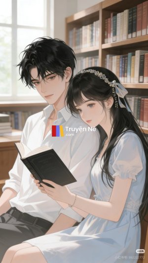 Bí Ẩn Đằng Sau Giấy Báo Trúng Tuyển