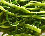 Ảnh Bước 1