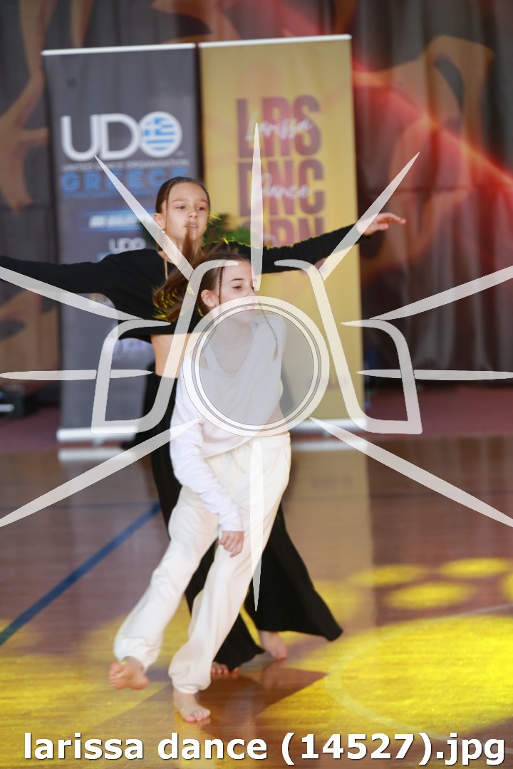 larissa dance (14527).jpg