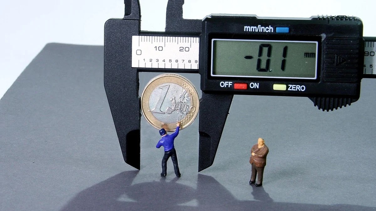 기준금리 인상 시 대출자와 예금자의 영향 차이