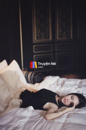 Vòng Giả Và Sự Thật Bị Giấu Kín