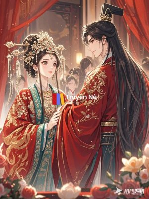 Đường Tình C h/t Chóc