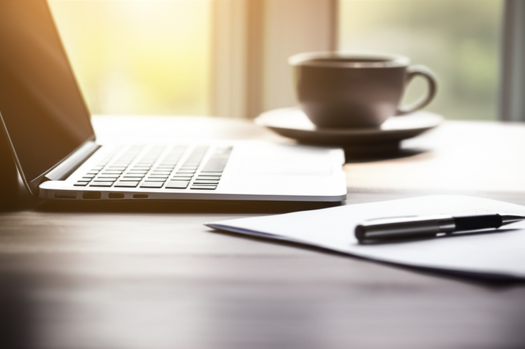 📌 마무리 정리