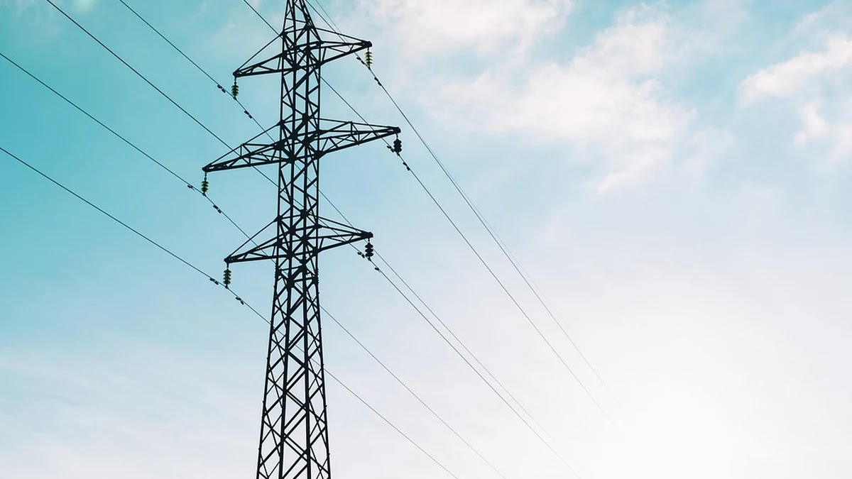 제조업 공급망 다변화 전략과 성공 조건 분석