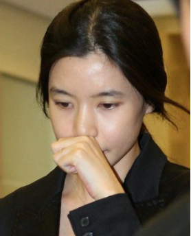 출처: 온라인 커뮤니티