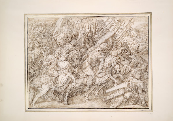 BattleScene ca159095