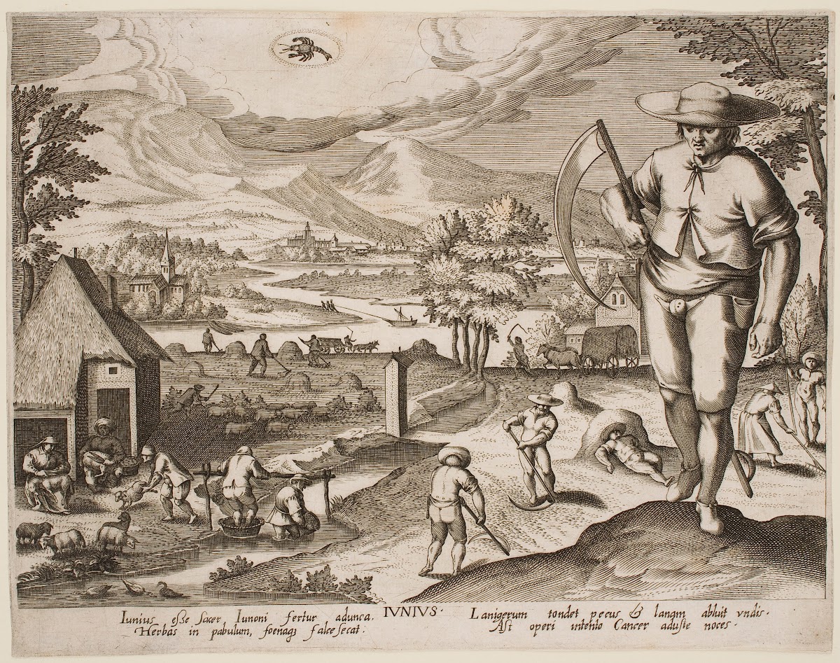 June 1610