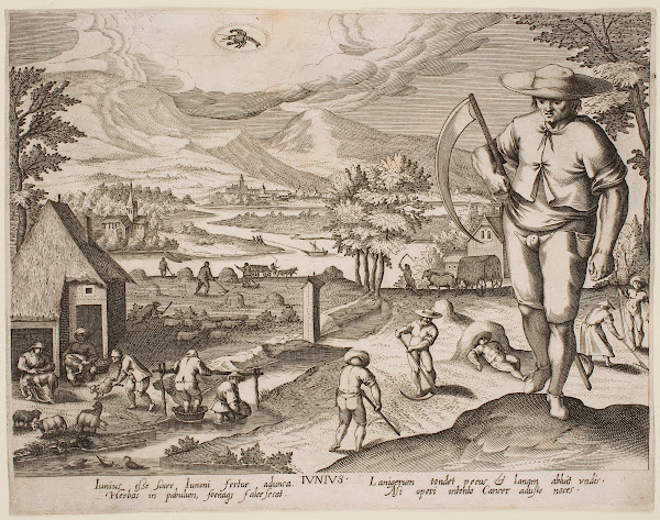 June 1610