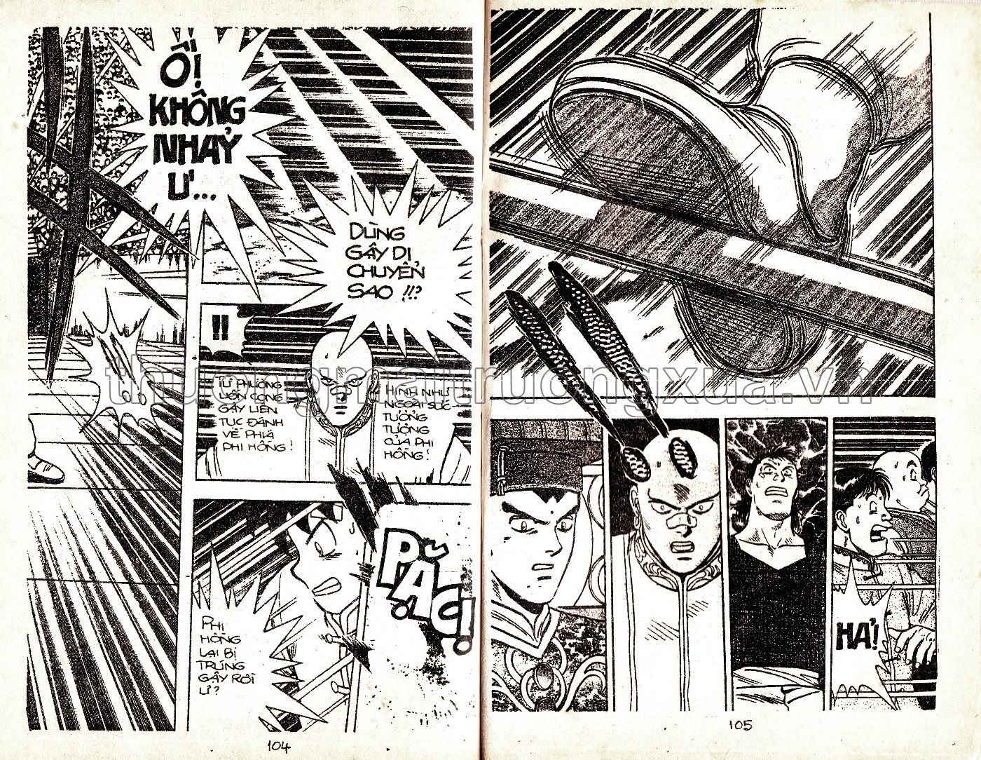 Tập 53 - Trang 221