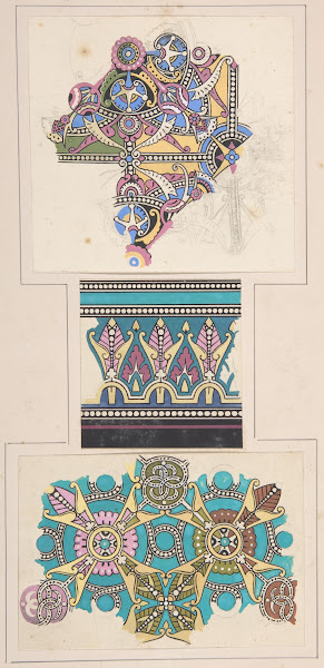 Art Nouveau