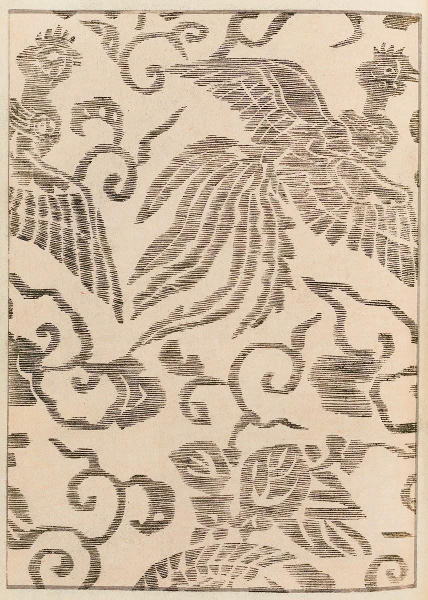 Shin Bijutsukai Pl505 1901 1902