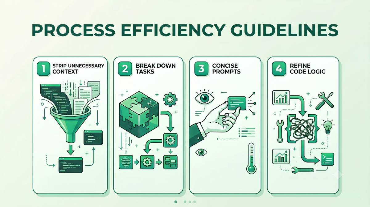 How to Save Tokens in Claude Code: Reduce Token Usage and Cut Costs for Every Session