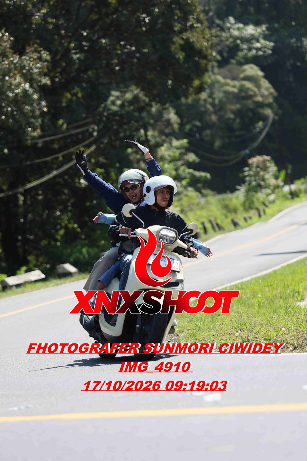 IMG_4910_result.jpg