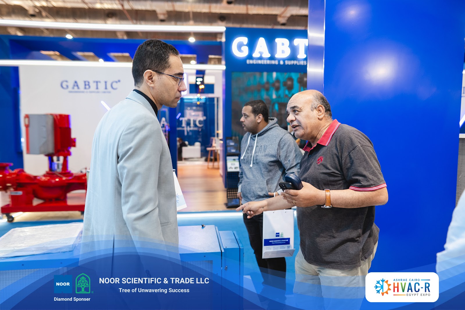 Day-1 HVAC-R Egypt 2026 (159).jpg
