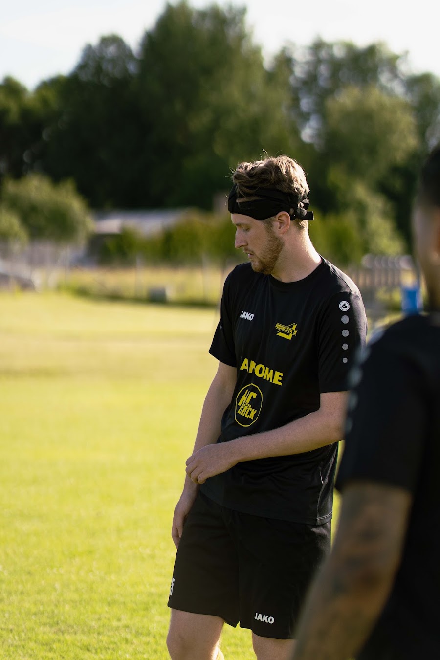 HIDNINGST IK vs ÖreBOIS (36 of 285)