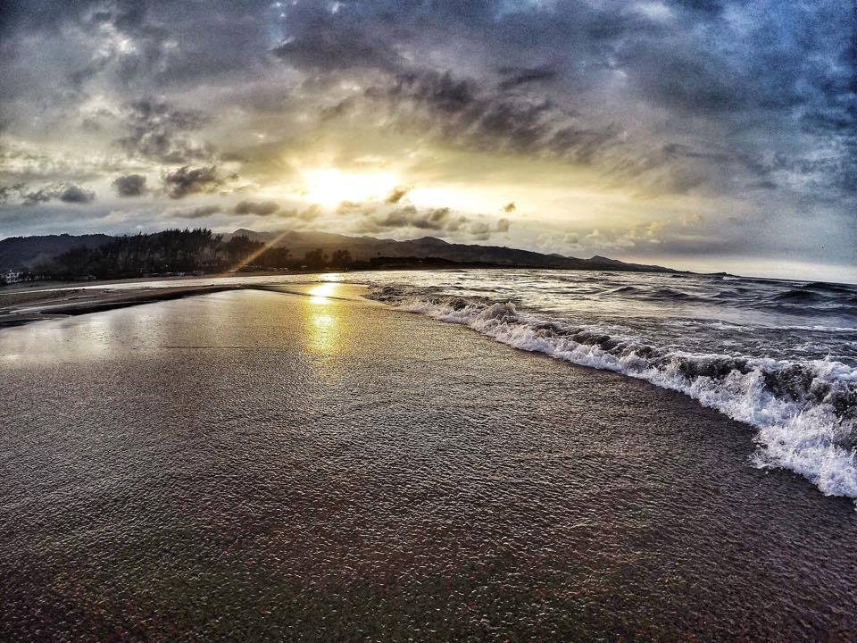 Hero carousel image 9