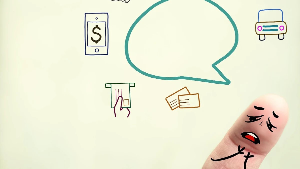 생활비 절약을 위한 소비 패턴 분석과 관리 방법