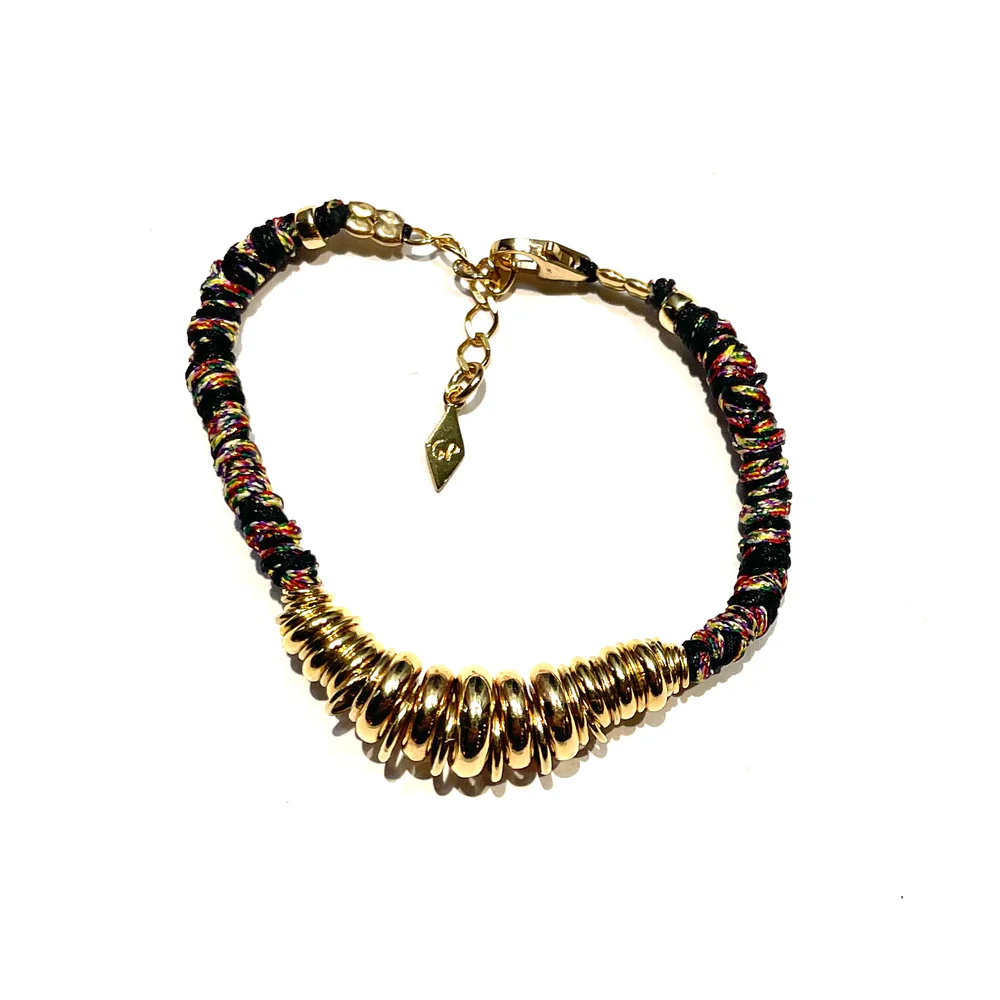 Браслет Masai